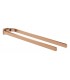 Grohe Selection Toallero, no pivotable Brushed warm sunset (Cobre cepillado) (41059DL0)