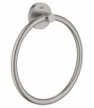 Grohe Start Argolla Supersteel (41174DC0)