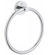 Grohe Start Argolla Cromo (41174000)