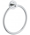 Grohe Start Ring Cromado (41174000)