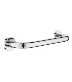 Grohe Start Asidero de bañera Cromo (41189000)