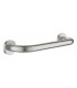 Grohe Start Asidero de bañera Supersteel (41189DC0)