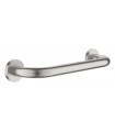 Barra de apoio para banheira Grohe Start Supersteel (41189DC0)