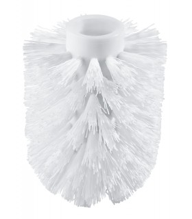 Grohe Start Cepillo de la escobilla blanco (41201L00)