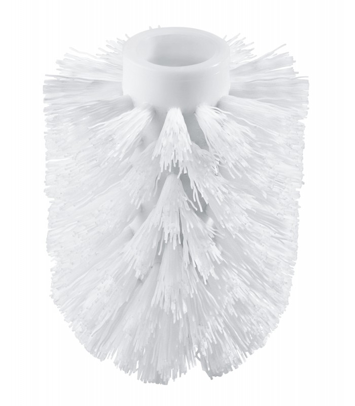 Compra online Grohe Start Escova Sanitária Branca (41201L00) en oferta al mejor precio