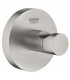 Grohe Start Colgador Supersteel (41173DC0)
