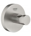 Suporte de Arranque Grohe Supersteel (41173DC0)