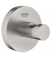 Suporte de Arranque Grohe Supersteel (41173DC0)