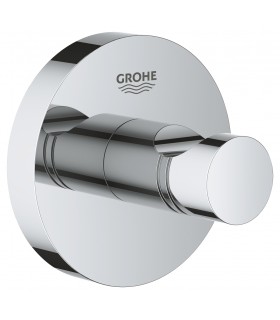 Grohe Start Colgador Cromo (41173000)