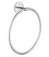 Grohe Start Cosmopolitan Argolla Cromo (41167000)