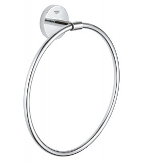 Grohe Start Cosmopolitan Argolla Cromo (41167000)
