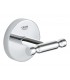 Cabide Grohe Start Cosmopolitan Cromado (41168000)