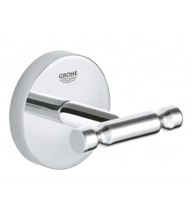 Grohe Start Cosmopolitan Colgador Cromo (41168000)