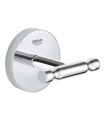 Grohe Start Cosmopolitan Colgador Cromo (41168000)