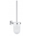Grohe Start Cosmopolitan Escobillero de pared Cromo (41169000)