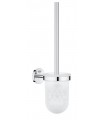 Grohe Start Cosmopolitan Escobillero de pared Cromo (41169000)