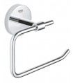 Grohe Start Cosmopolitan Portarrollos Cromo (41165000)