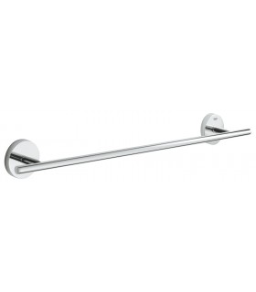 Grohe Start Cosmopolitan Toallero Cromo (41166000)