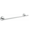 Toalheiro Grohe Start Cosmopolitan Cromado (41166000)