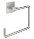Grohe Start Cube Argolla Supersteel (40975DC0)