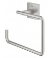 Grohe Start Cube Argolla Supersteel (40975DC0)