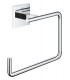 Grohe Start Cube Ring Cromado (40975000)