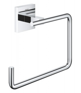 Grohe Start Cube Ring Cromado (40975000)