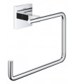 Grohe Start Cube Argolla Cromo (40975000)