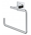 Grohe Start Cube Argolla Cromo (40975000)