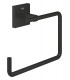 Grohe Start Cube Ring Preto Mate (409752430)