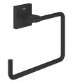 Grohe Start Cube Argolla Negro mate (409752430)