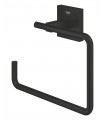 Grohe Start Cube Ring Preto Mate (409752430)