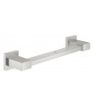 Barra de apoio para banheira Grohe Start Cube Supersteel (41094DC0)