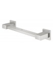 Barra de apoio para banheira Grohe Start Cube Supersteel (41094DC0)