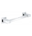 Grohe Start Cube Asidero de bañera Cromo (41094000)