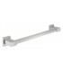 Grohe Start Cube Asidero de bañera Supersteel (41095DC0)