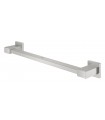 Grohe Start Cube Asidero de bañera Supersteel (41095DC0)