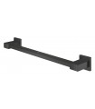 Grohe Start Cube Asidero de bañera Negro mate (410952430)