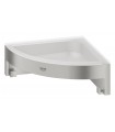 Grohe Start Cube Bandeja jabonera Supersteel (41106DC0)
