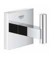 Grohe Start Cube Colgador Cromo (40961000)