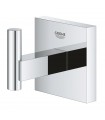 Grohe Start Cube Colgador Cromo (40961000)