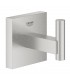 Grohe Start Cube Colgador Supersteel (40961DC0)