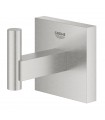 Grohe Start Cube Colgador Supersteel (40961DC0)
