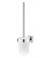 Grohe Start Cube Escobillero de pared Cromo (40977000)
