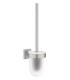 Grohe Start Cube Escobillero de pared Supersteel (40977DC0)