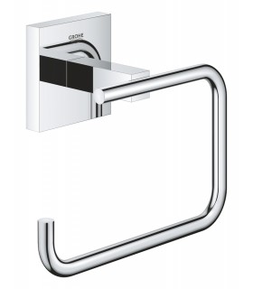 Grohe Start Cube Portarrollos Cromo (40978000)