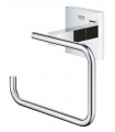 Grohe Start Cube Portarrollos Cromo (40978000)