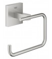 Grohe Start Cube Porta-rolo de papel higiênico Supersteel (40978DC0)