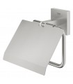 Grohe Start Cube Portarrollos Supersteel (41102DC0)