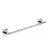 Toalheiro Grohe Start Cube Cromado (40987000)